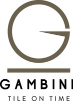 Гамбини