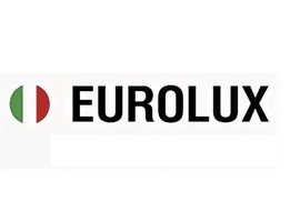 Евролюкс