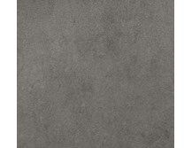 Напольная плитка Tubadzin All in White /grey 59,8х59,8