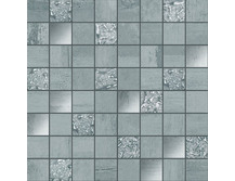 Мозаика Ibero Mosaico Sospiro Ocean 30x30