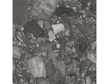 Керамогранит Fanal Stone River Black 89,8x89,8
