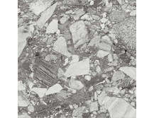 Керамогранит Fanal Stone River White 89,8x89,8