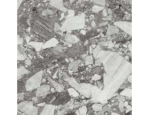 Керамогранит Fanal Stone River White Nplus 89,8x89,8