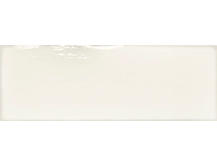 Настенная плитка APE Allegra White Rect 31,6x90