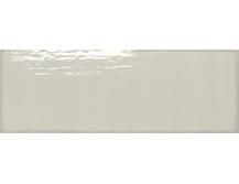 Настенная плитка APE Allegra Rect. Grey 31,6x90