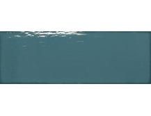 Настенная плитка APE Allegra Rect. Turquoise 31,6x90