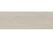 Настенная плитка Cifre Dassel Maple Rect 40x120