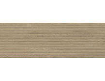Настенная плитка Cifre Dassel Oak Rect 40x120