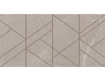 Декор LB-Ceramics Блюм Геометрия 7260-0008 30х60,3