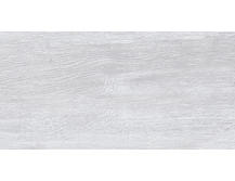 Керамогранит Cersanit Woodhouse светло-серый (C-WS4O522D) 29,7х59,8