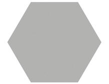 Керамогранит ITT Ceramic Hexa Pearl 23.2х26.7
