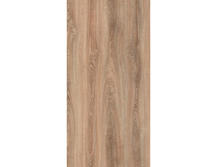 Ламинат Floorwood Profile AC5/33 4V 4186 Дуб Шампери