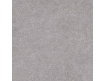 Напольная плитка Argenta Light Stone Grey 60x60 (1,08)