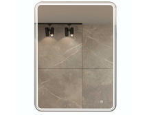 Зеркало для ванной Vincea VLM-3MA600
