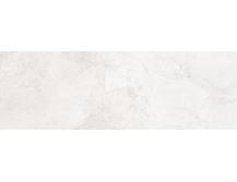Настенная плитка Lb-Ceramics Кинцуги Бежевая 1064-0362 20x60