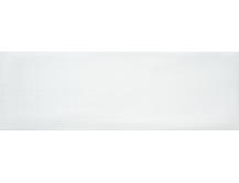 Настенная плитка STN Ceramica Jazz BR Blanco 33,3x100