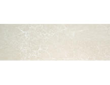 Настенная плитка STN Ceramica Albury Cream 33,3x100