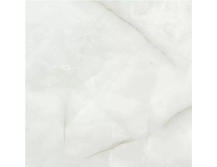 Керамогранит STN Ceramica Baltra Pearl Pul. Rect 120x120