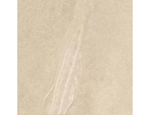 Керамогранит STN Ceramica Austral P.E. Ivory 120x120