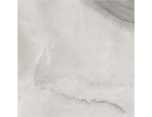 Керамогранит STN Ceramica Merope P.E. Pul. Cold Rect. 120x120
