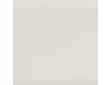 Настенная плитка Equipe Vibe In Gesso White Matt 6.5x20