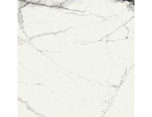 Керамогранит Fanal New Ice White Nplus 89,8x89,8