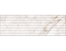 Настенная плитка Grespania Marmorea Silex Cuarzo Reno 31,5x100