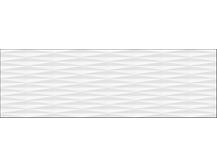 Настенная плитка Grespania Sun Valley Formigal Blanco 31,5x100