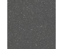 Керамогранит LB-Ceramics Гуннар Серый Терраццо 6032-0450 30x30
