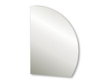 Зеркало для ванной Azario Mario 68.6 LED00002541