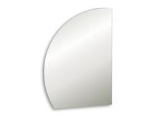 Зеркало для ванной Azario Mario 68.6 LED00002525