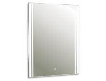 Зеркало для ванной Azario Aldo 60 LED00002528