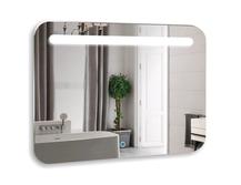Зеркало для ванной Azario Веста 80 LED00002257