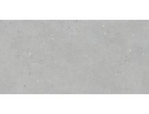 Керамогранит Vitra Flakecement Серый Матовый R10A Ректификат 60x120