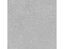 Керамогранит Vitra Flakecement Серый Матовый R10A Ректификат 60x60