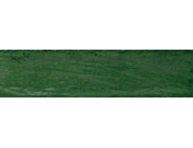 Настенная плитка Monopole Martinica Green  7.5x30