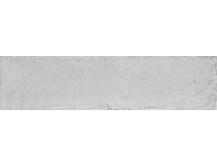 Настенная плитка Monopole Martinica Grey  7.5x30