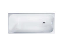 Чугунная ванна Delice Aurora 160х75 DLR230604