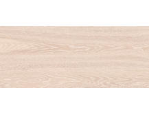 Настенная плитка Global Tile Eco Wood Светло-бежевый 25x60