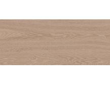 Настенная плитка Global Tile Eco Wood Бежевый 03 25x60