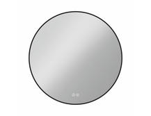 Зеркало для ванной Vincea 80 VLM-3DE800B-2