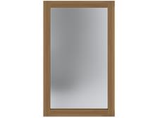 Зеркало для ванной Creto Vetra 50 15-50N