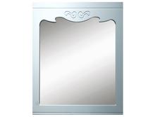 Зеркало для ванной Creto Viva 60 13-60B