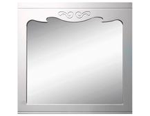 Зеркало для ванной Creto Viva 80 13-80W