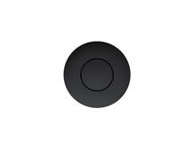 Пневматическая кнопка для измельчителя Omoikiri SW-01-GB 4996049