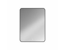 Зеркало для ванной Vincea 60 VLM-3VC600B