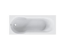 Акриловая ванна Am.Pm X-Joy 170x70 A0