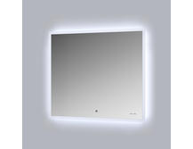 Зеркало для ванной Am.Pm Spirit V2.0 80