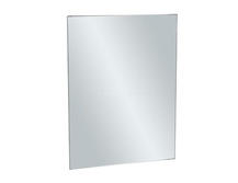 Зеркало для ванной Jacob Delafon Odeon Up 50 EB1081 без подсветки