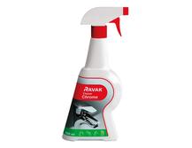 Чистящее средство Ravak Cleaner Chrome X01106